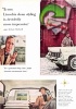 Lincoln 1959 054.jpg